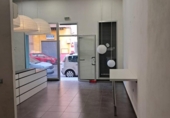 Local comercial en venta en Castellón de la Plana, Calle República Argentina foto
