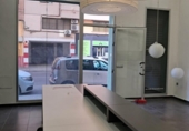 Local comercial en venta en Castellón de la Plana, Calle República Argentina foto
