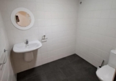 Local comercial en venta en Castellón de la Plana, Calle República Argentina foto