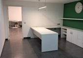 Local comercial en venta en Castellón de la Plana, Calle República Argentina foto