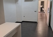 Local comercial en venta en Castellón de la Plana, Calle República Argentina foto