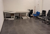 Local comercial en venta en Castellón de la Plana, Calle República Argentina foto