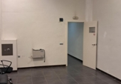 Local comercial en venta en Castellón de la Plana, Calle República Argentina foto