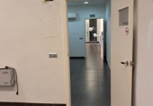 Local comercial en venta en Castellón de la Plana, Calle República Argentina foto
