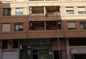Local comercial en venta en Castellón de la Plana, Calle República Argentina foto