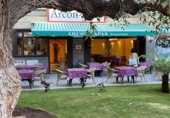 Local comercial en venta con 130m² en Puerto de la Cruz foto