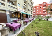 Local comercial en venta con 130m² en Puerto de la Cruz foto