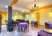 Local comercial en venta con 130m² en Puerto de la Cruz foto