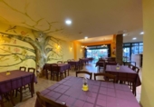 Local comercial en venta con 130m² en Puerto de la Cruz foto