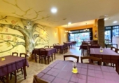 Local comercial en venta con 130m² en Puerto de la Cruz foto
