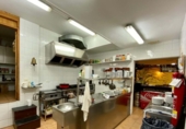 Local comercial en venta con 130m² en Puerto de la Cruz foto