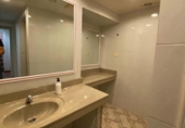 Local comercial en venta con 130m² en Puerto de la Cruz foto