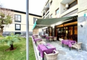 Local comercial en venta con 130m² en Puerto de la Cruz foto