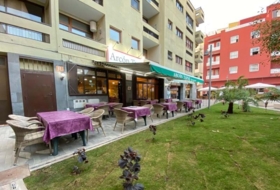Foto 15