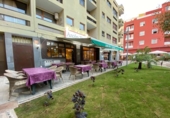 Local comercial en venta con 130m² en Puerto de la Cruz foto