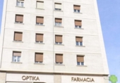 113m² locaux commerciaux pour vente à Bilbao, photo