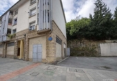 32m² bureaux pour vente à Bilbao, photo