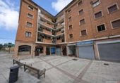 32m² bureaux pour vente à Bilbao, photo