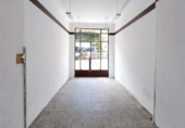32m² bureaux pour vente à Bilbao, photo