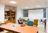 180m² locaux commerciaux pour vente à San Pedro del Pinatar, Calle Doctor Ferrero Velasco photo