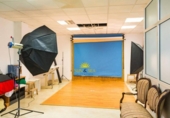180m² locaux commerciaux pour vente à San Pedro del Pinatar, Calle Doctor Ferrero Velasco photo