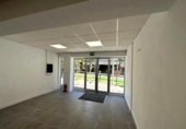 Oficinas en venta con 362m² en Santa Cruz de Tenerife, en la zona de Duggi, rambla de pulido, 38004 foto