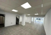Oficinas en venta con 362m² en Santa Cruz de Tenerife, en la zona de Duggi, rambla de pulido, 38004 foto