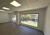 Oficinas en venta con 362m² en Santa Cruz de Tenerife, en la zona de Duggi, rambla de pulido, 38004 foto