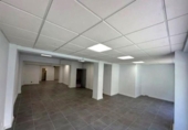 Oficinas en venta con 362m² en Santa Cruz de Tenerife, en la zona de Duggi, rambla de pulido, 38004 foto