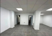 Oficinas en venta con 362m² en Santa Cruz de Tenerife, en la zona de Duggi, rambla de pulido, 38004 foto