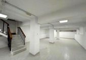 Oficinas en venta con 362m² en Santa Cruz de Tenerife, en la zona de Duggi, rambla de pulido, 38004 foto