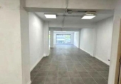 Oficinas en venta con 362m² en Santa Cruz de Tenerife, en la zona de Duggi, rambla de pulido, 38004 foto