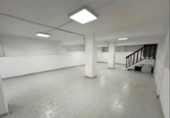 Oficinas en venta con 362m² en Santa Cruz de Tenerife, en la zona de Duggi, rambla de pulido, 38004 foto