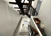 Oficinas en venta con 362m² en Santa Cruz de Tenerife, en la zona de Duggi, rambla de pulido, 38004 foto