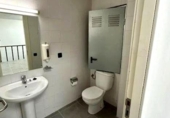 Oficinas en venta con 362m² en Santa Cruz de Tenerife, en la zona de Duggi, rambla de pulido, 38004 foto
