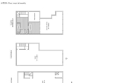 Oficinas en venta con 362m² en Santa Cruz de Tenerife, en la zona de Duggi, rambla de pulido, 38004 foto