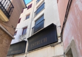 Edifici
en venda
amb 354m² a Tavernes de la Valldigna, plaça major, 3, 46760 foto