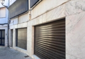 Edifici
en venda
amb 354m² a Tavernes de la Valldigna, plaça major, 3, 46760 foto
