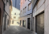 Edifici
en venda
amb 354m² a Tavernes de la Valldigna, plaça major, 3, 46760 foto