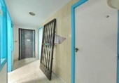 Edifici
en venda
amb 354m² a Tavernes de la Valldigna, plaça major, 3, 46760 foto