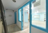 Edifici
en venda
amb 354m² a Tavernes de la Valldigna, plaça major, 3, 46760 foto