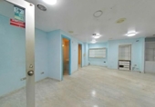Edifici
en venda
amb 354m² a Tavernes de la Valldigna, plaça major, 3, 46760 foto