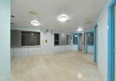 Edifici
en venda
amb 354m² a Tavernes de la Valldigna, plaça major, 3, 46760 foto