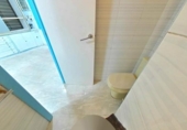 Edifici
en venda
amb 354m² a Tavernes de la Valldigna, plaça major, 3, 46760 foto