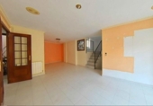 Edifici
en venda
amb 354m² a Tavernes de la Valldigna, plaça major, 3, 46760 foto