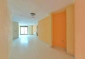 Edifici
en venda
amb 354m² a Tavernes de la Valldigna, plaça major, 3, 46760 foto