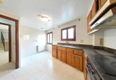 Edifici
en venda
amb 354m² a Tavernes de la Valldigna, plaça major, 3, 46760 foto