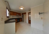 Edifici
en venda
amb 354m² a Tavernes de la Valldigna, plaça major, 3, 46760 foto