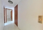 Edifici
en venda
amb 354m² a Tavernes de la Valldigna, plaça major, 3, 46760 foto