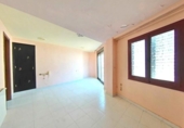 Edifici
en venda
amb 354m² a Tavernes de la Valldigna, plaça major, 3, 46760 foto